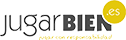 jugarbien