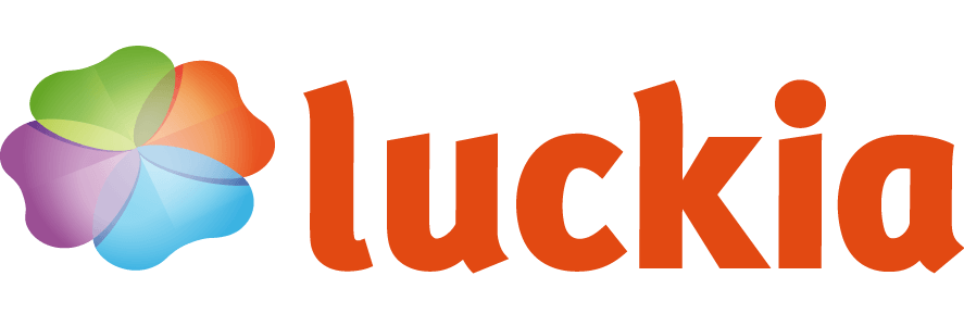 Escribe el código de registro Luckia: LUCKMAX