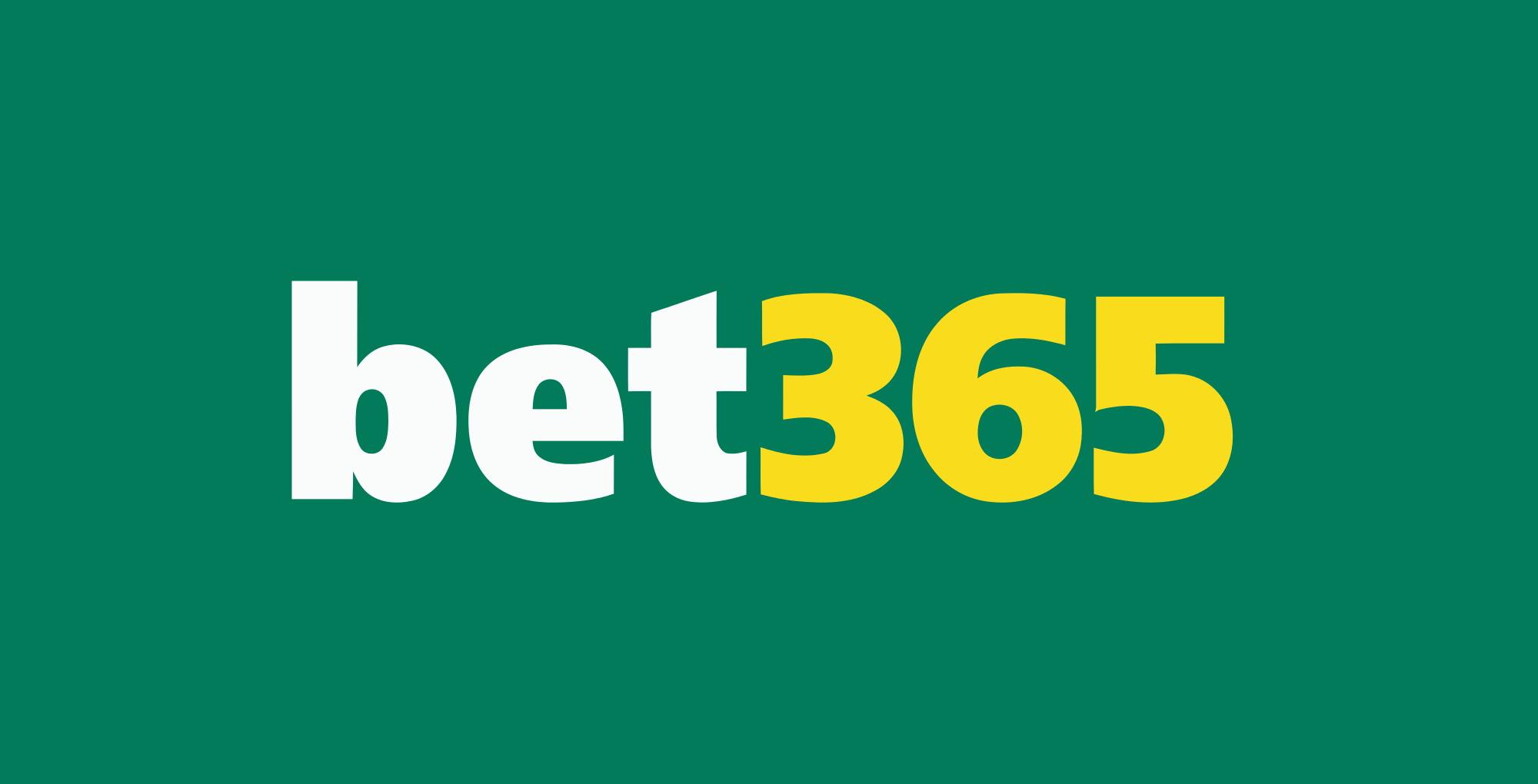 Bonus Bet365