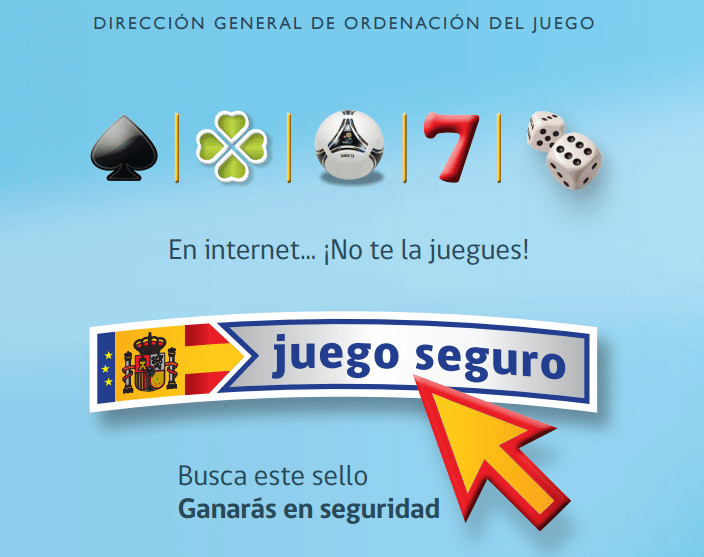 casinocomparador_juego_seguro