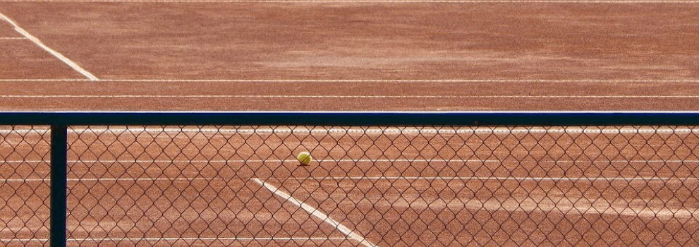 codigo promocional bet365 codigo bonus bet365