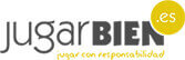 Jugar Bien