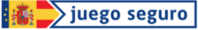 Juego Seguro