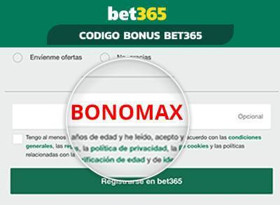 (c) Bet-codigo-bonus.es