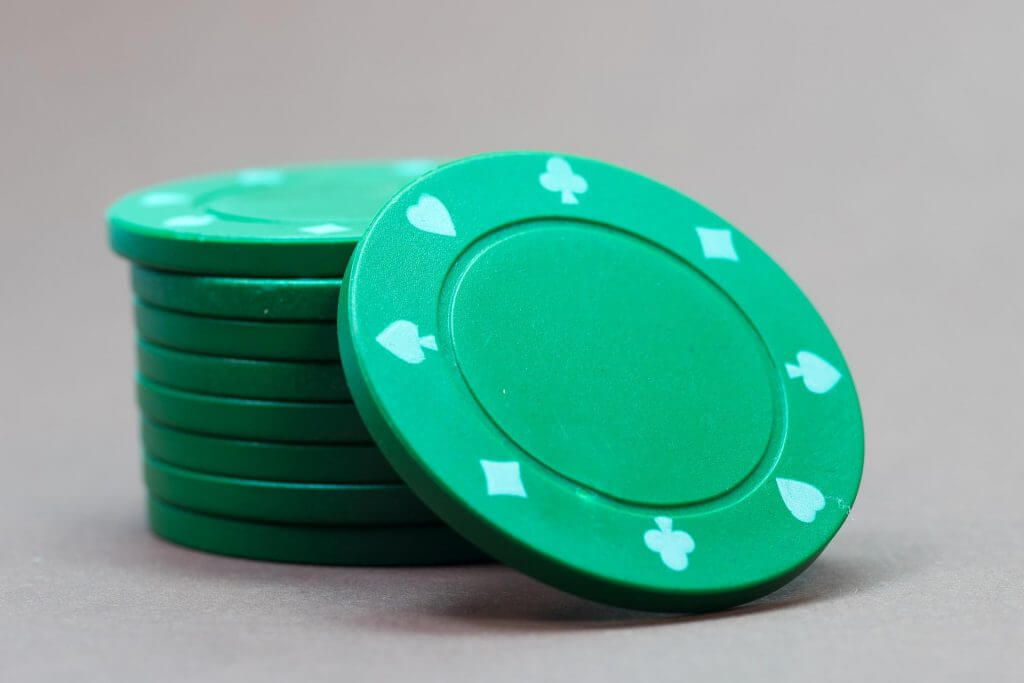 código bonus bet365 poker