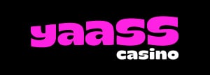 yass casino apuestas deportivas logo